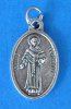 St. Leonard Medal